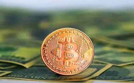 okex app官方下载中心:最新版安全下载入口与安装教程指南