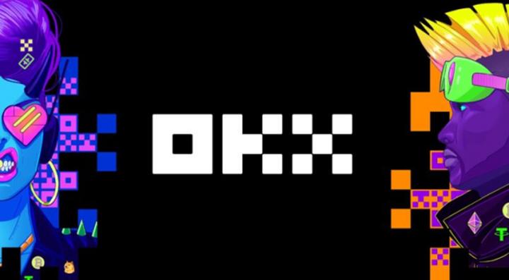 okex app官方下载中心:最新版安全下载入口与安装教程指南